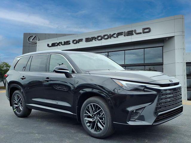 2026 Lexus TX 350 Premium for sale in Brookfield, WI