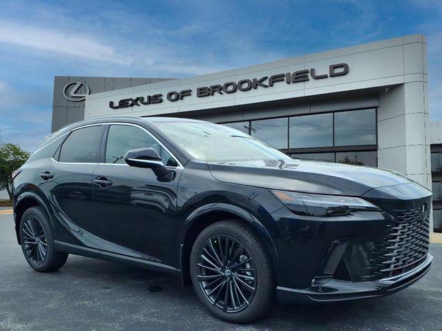 2026 Lexus RX 350 Premium for sale in Brookfield, WI