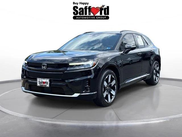 2024 Honda Prologue Elite
