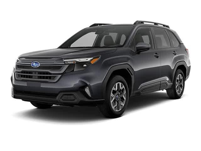 2026 Subaru Forester Premium for sale in Walnut Creek, CA