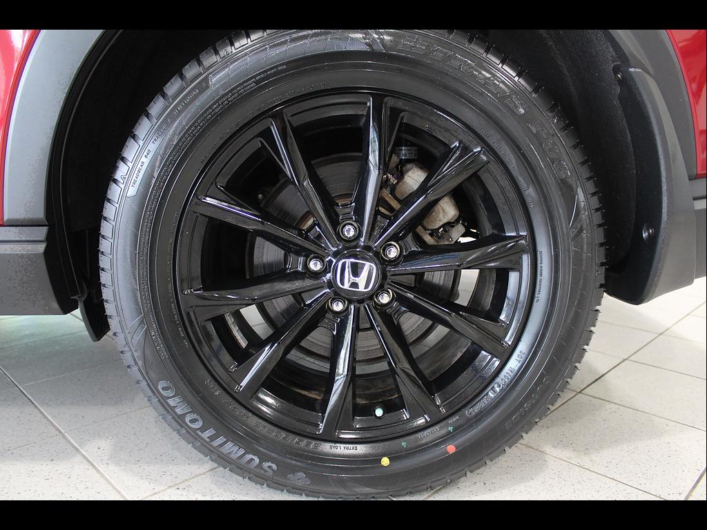 2024 Honda CR-V Sport - Photo 10