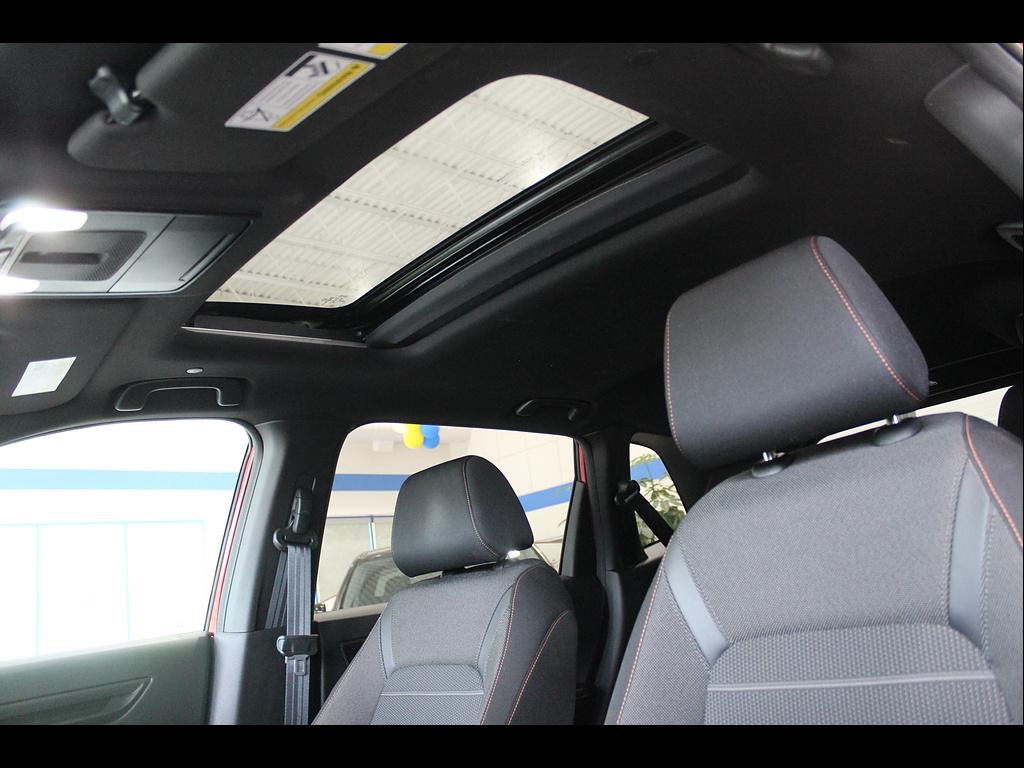 2024 Honda CR-V Sport - Photo 15