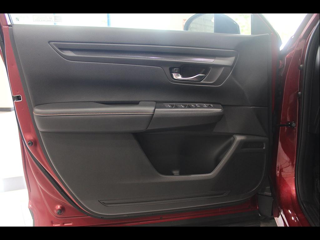 2024 Honda CR-V Sport - Photo 16