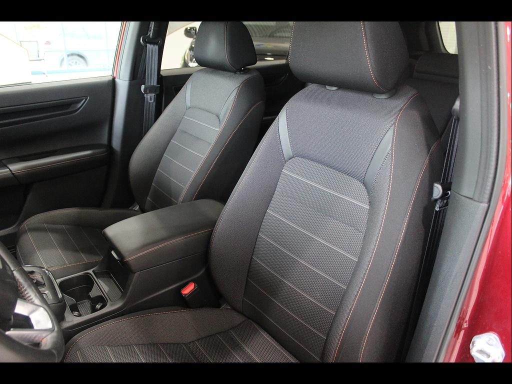 2024 Honda CR-V Sport - Photo 17