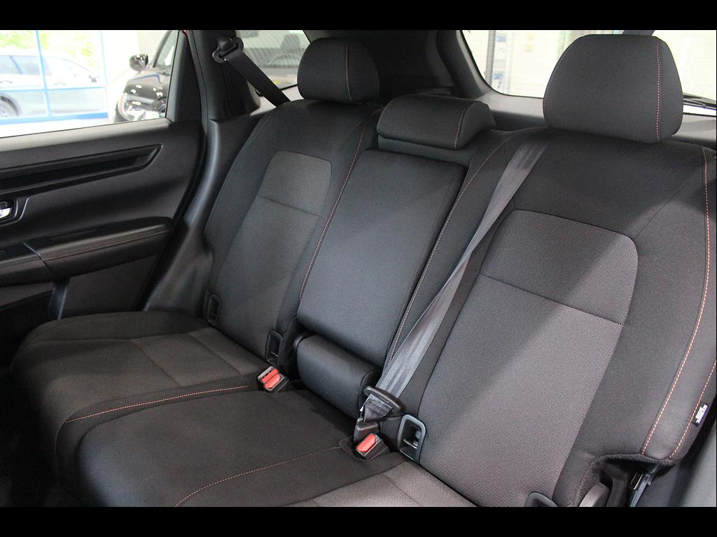 2024 Honda CR-V Sport - Photo 18