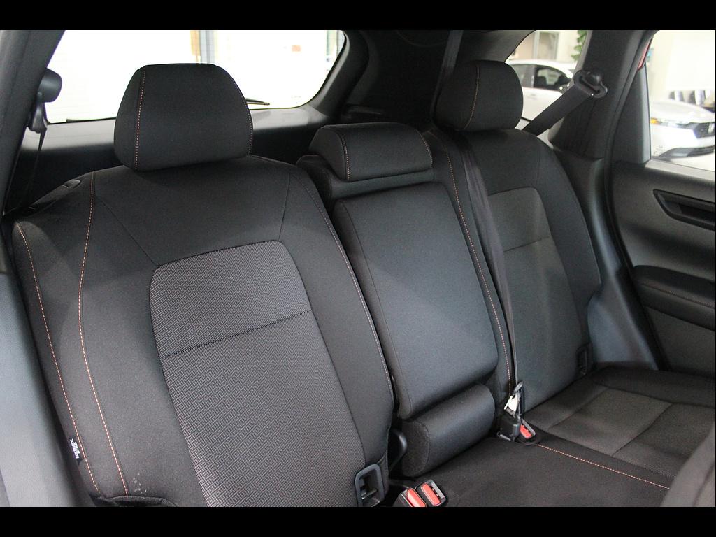 2024 Honda CR-V Sport - Photo 22