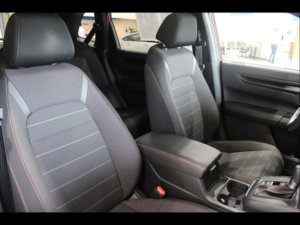 2024 Honda CR-V Sport - Photo 24