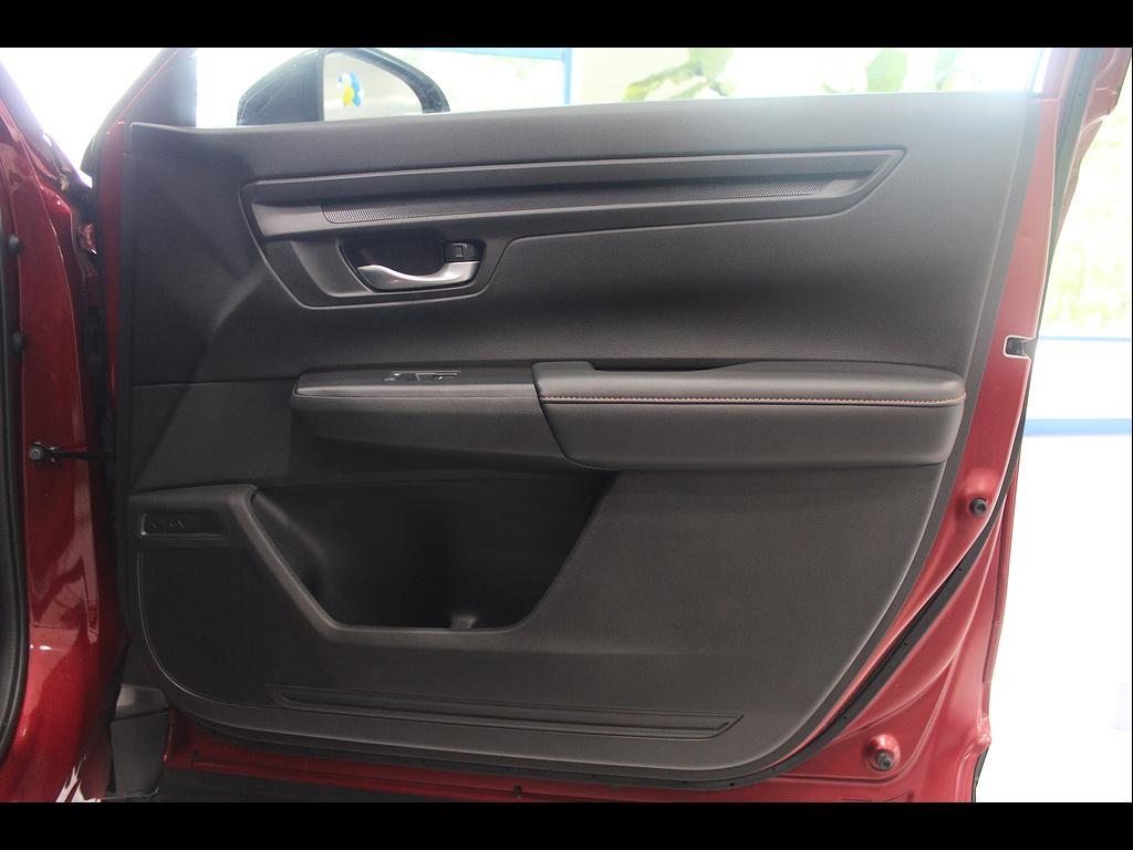 2024 Honda CR-V Sport - Photo 26