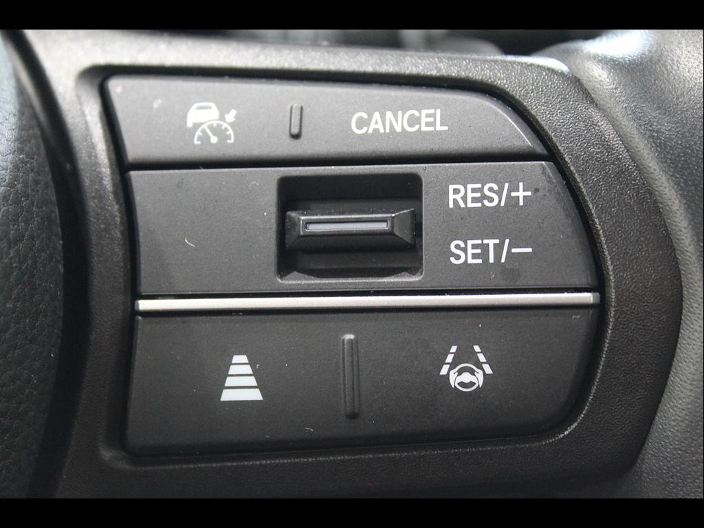 2024 Honda CR-V Sport - Photo 27