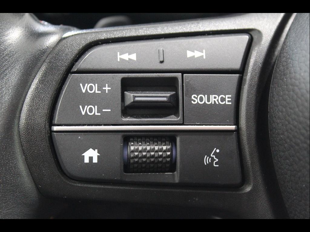 2024 Honda CR-V Sport - Photo 28