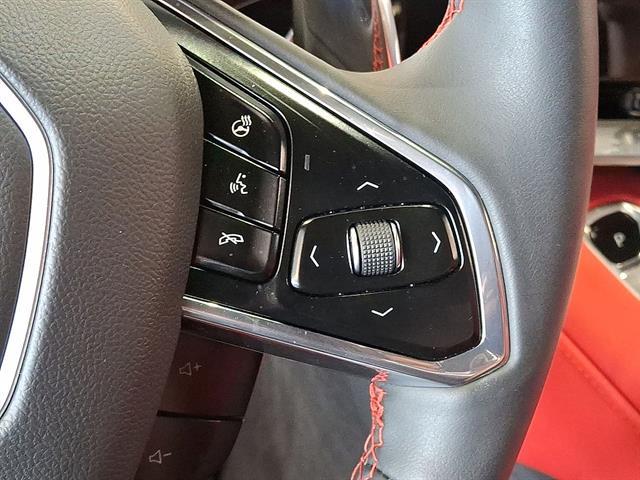 Used 2024 Chevrolet Corvette Stingray RWD Coupe 2LT For Sale in East Hanover, NJ