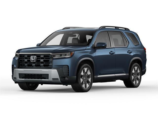2026 Honda Pilot Touring for sale in Lawrence, MA
