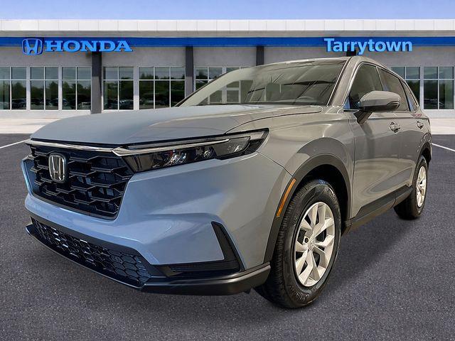 2026 Honda CR-V LX AWD for sale in Tarrytown, NY