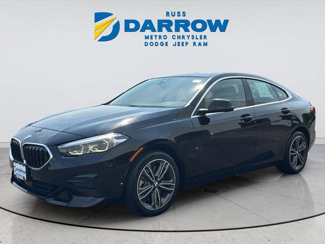2024 BMW Coupe xDrive for sale in Milwaukee, WI