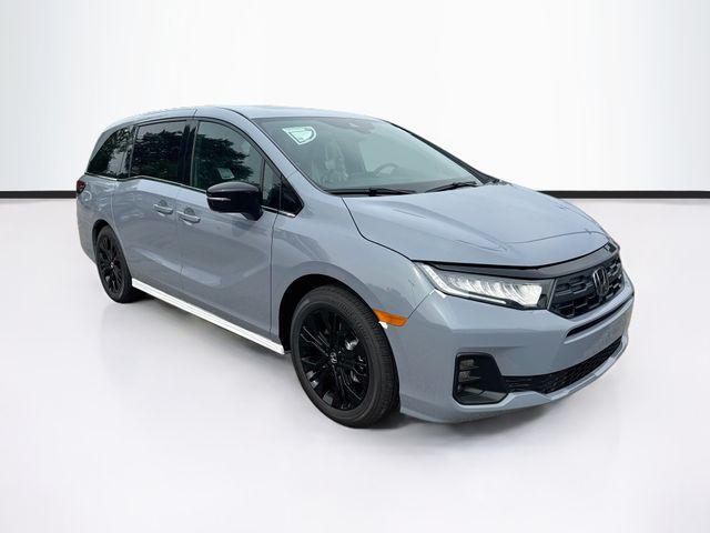 2026 Honda Odyssey Sport-L for sale in Abington, PA