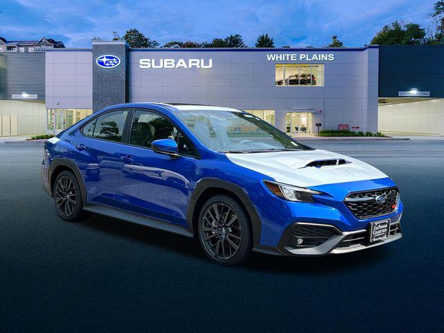 2026 Subaru WRX Premium for sale in Elmsford, NY