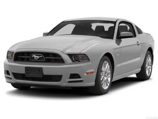 2014 Ford Mustang V6 for sale in Springfield, PA