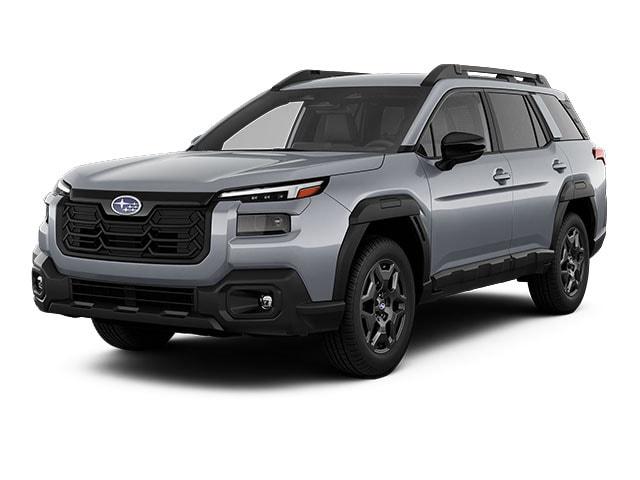 2026 Subaru Outback Premium for sale in Tilton, NH