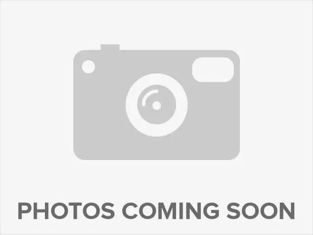 2017 Kia Sorento 3.3L LX for sale in Apache Junction, AZ