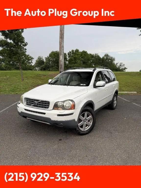 2007 Volvo XC90 3.2 for sale in Philadelphia, PA