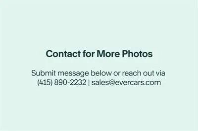 2024 Honda Prologue Elite for sale in San Francisco, CA