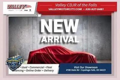 2023 Jeep Cherokee Altitude Lux 4x4 for sale in Cuyahoga Falls, OH