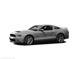 2011 Ford 500 Base for sale in Danville, PA