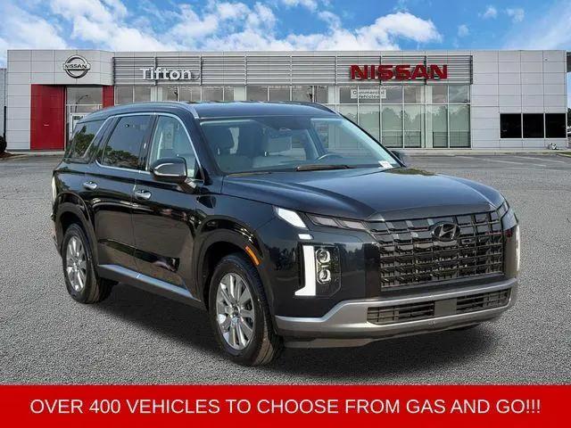2025 Hyundai Palisade SEL for sale in Tifton, GA