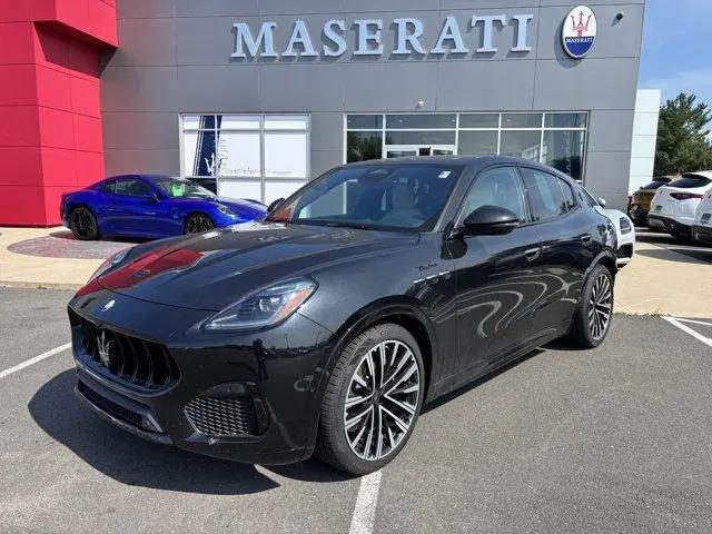 2023 Maserati Grecale Modena for sale in Hartford, CT