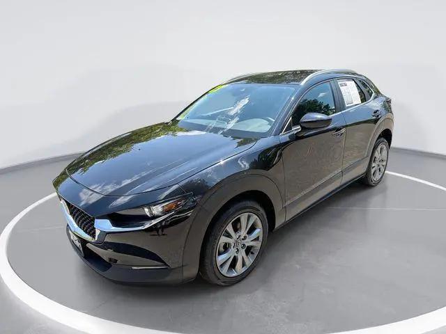 2023 Mazda CX-30 2.5 S Select for sale in Cary, NC