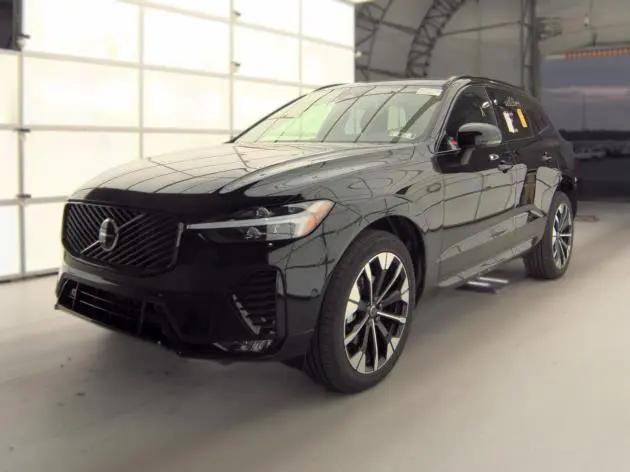 2026 Volvo XC60 B5 Plus for sale in Canonsburg, PA