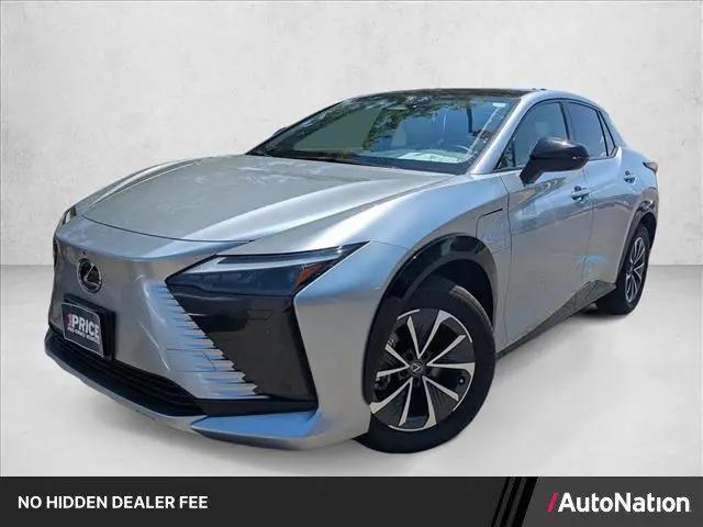 2023 Lexus RZ 450e Premium for sale in Centennial, CO