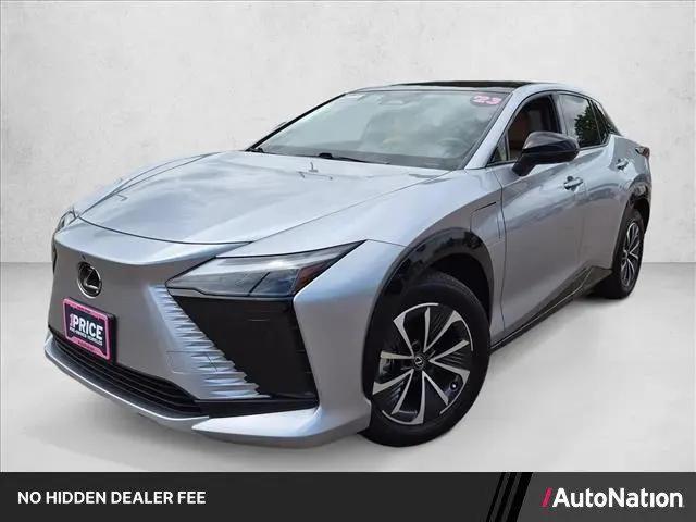 2023 Lexus RZ 450e Premium for sale in Centennial, CO