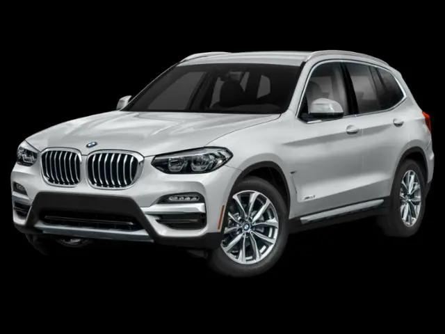 2019 BMW X3 M40i for sale in Pensacola, FL