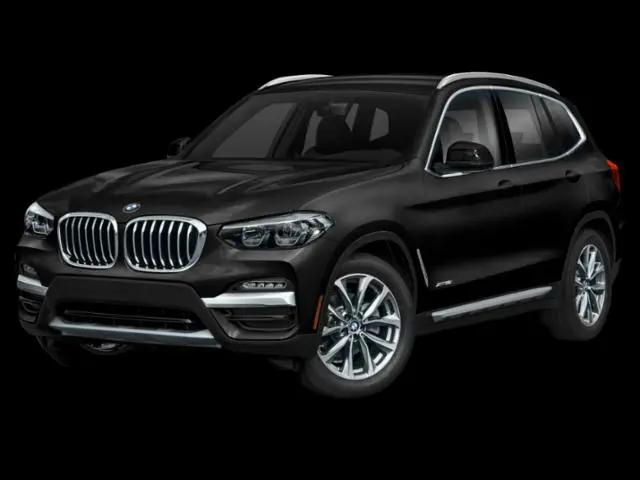2019 BMW X3 xDrive30i for sale in Pensacola, FL
