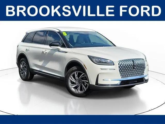 2025 Lincoln Corsair Premiere for sale in Brooksville, FL