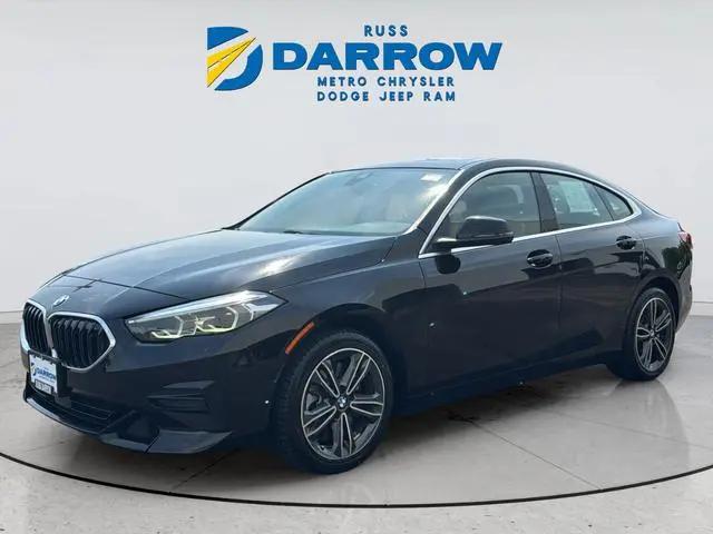 2024 BMW Coupe xDrive for sale in Milwaukee, WI