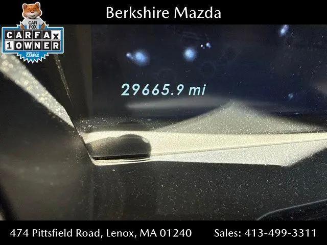 2023 Lincoln Corsair Reserve for sale in Lenox, MA