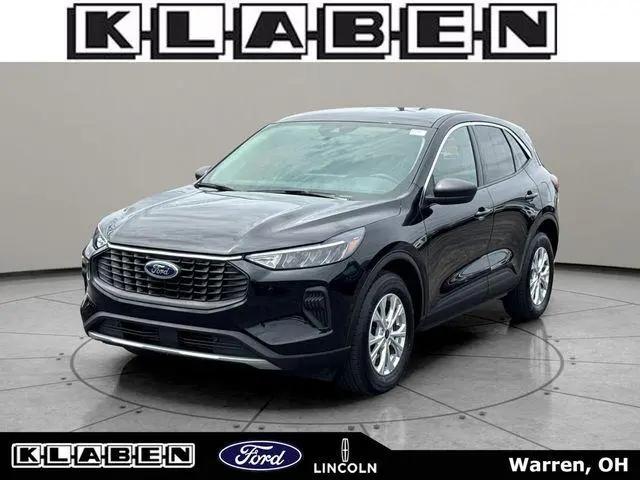 2023 Ford Escape Active for sale in Warren, OH