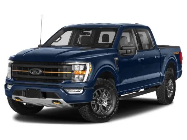 2023 Ford F-150 Unknown for sale in Mayfield, KY