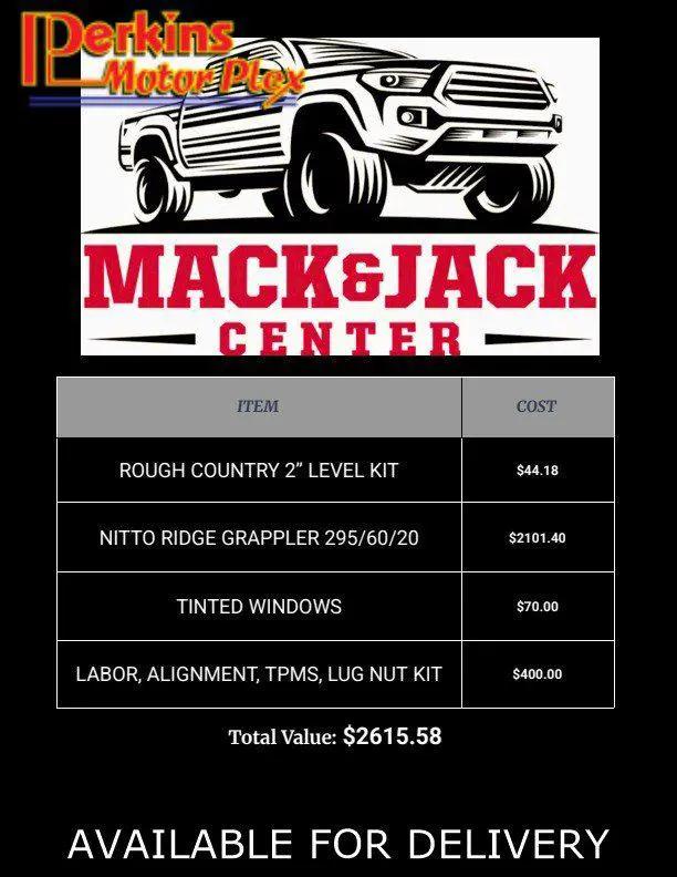2023 Ford F-150 Unknown for sale in Mayfield, KY