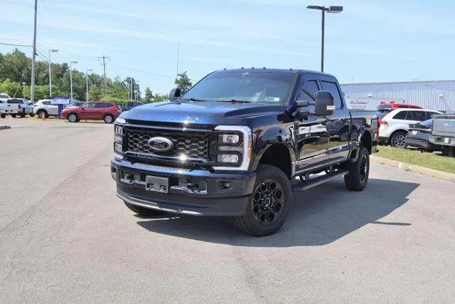 2025 Ford F-250 Lariat for sale in Orchard Park, NY