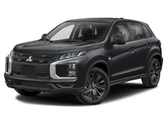 2023 Mitsubishi Outlander Sport 2.0 LE AWC for sale in Woodside, NY