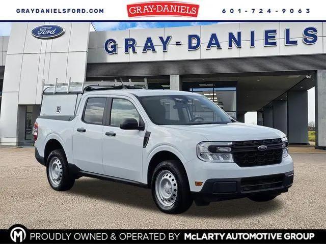 2024 Ford Maverick XL for sale in Brandon, MS