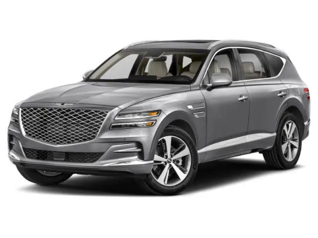 2022 Genesis GV80 2.5T AWD for sale in Cocoa, FL