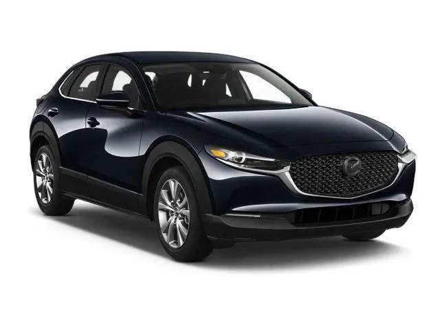 2024 Mazda CX-30 2.5 S Preferred Package for sale in Herculaneum, MO