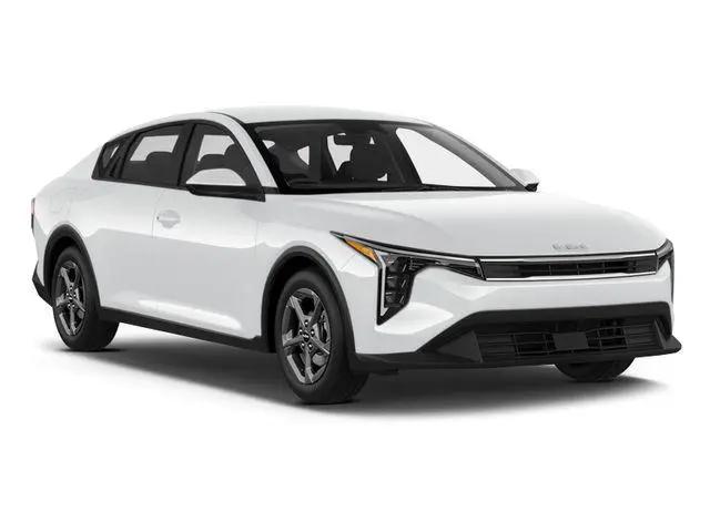 2025 Kia K4 LXS for sale in Herculaneum, MO