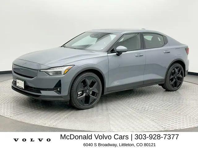 2024 Polestar 2 Long Range Dual Motor for sale in Littleton, CO