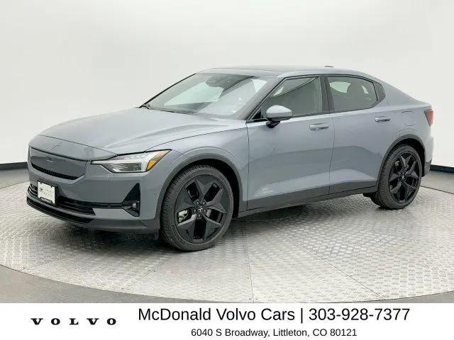 2024 Polestar 2 Long Range Dual Motor for sale in Littleton, CO