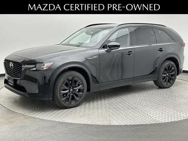 2025 Mazda X-90 Premium Sport for sale in Littleton, CO